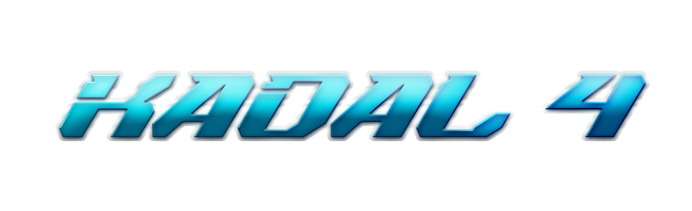Bonanza